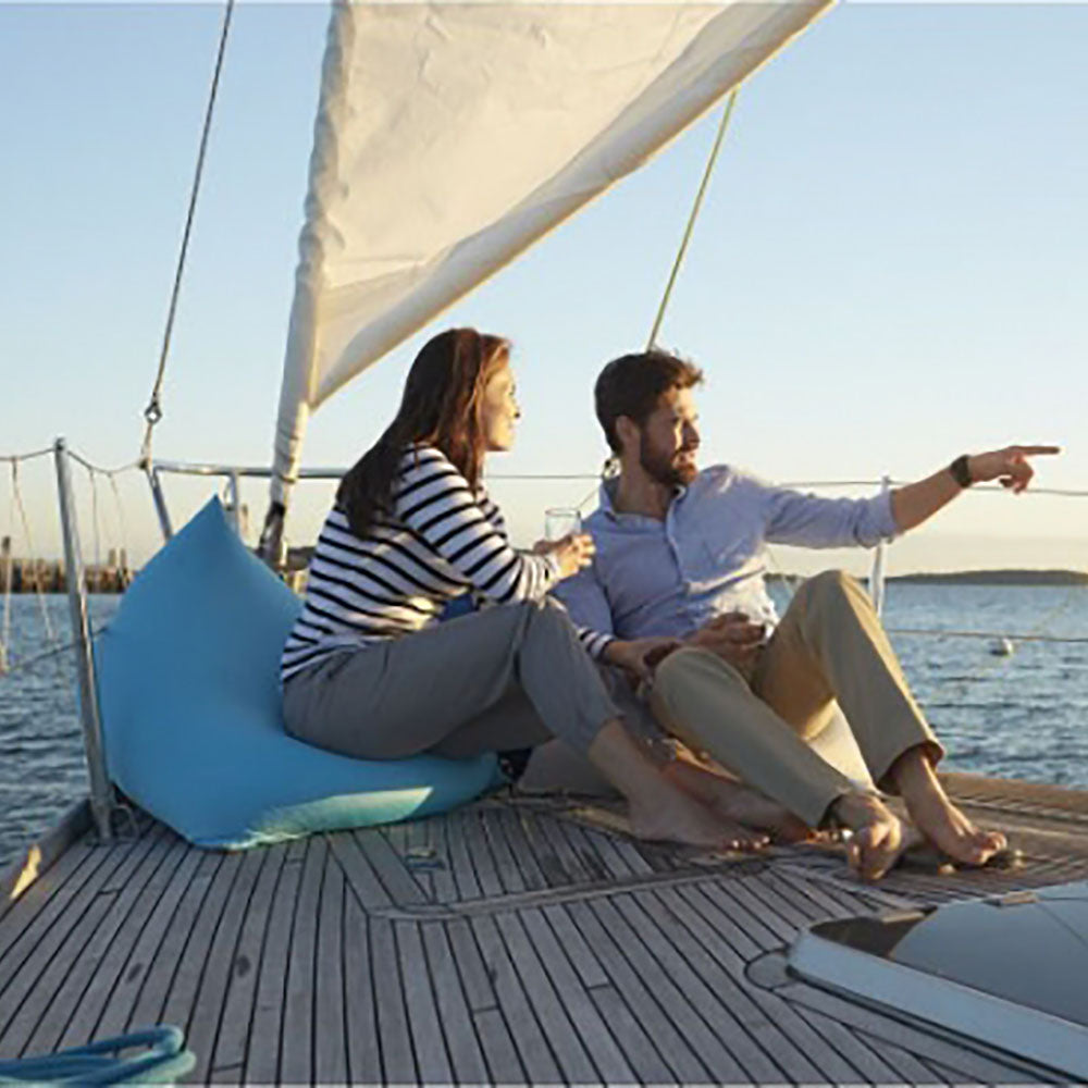 公式】Yogibo Zoola Pyramid（ヨギボー ズーラ ピラミッド） | Yogibo