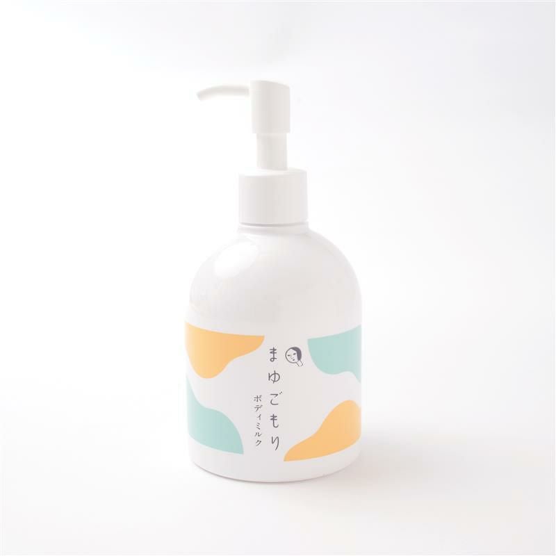 000000000631-01.jpg?size=l&w=