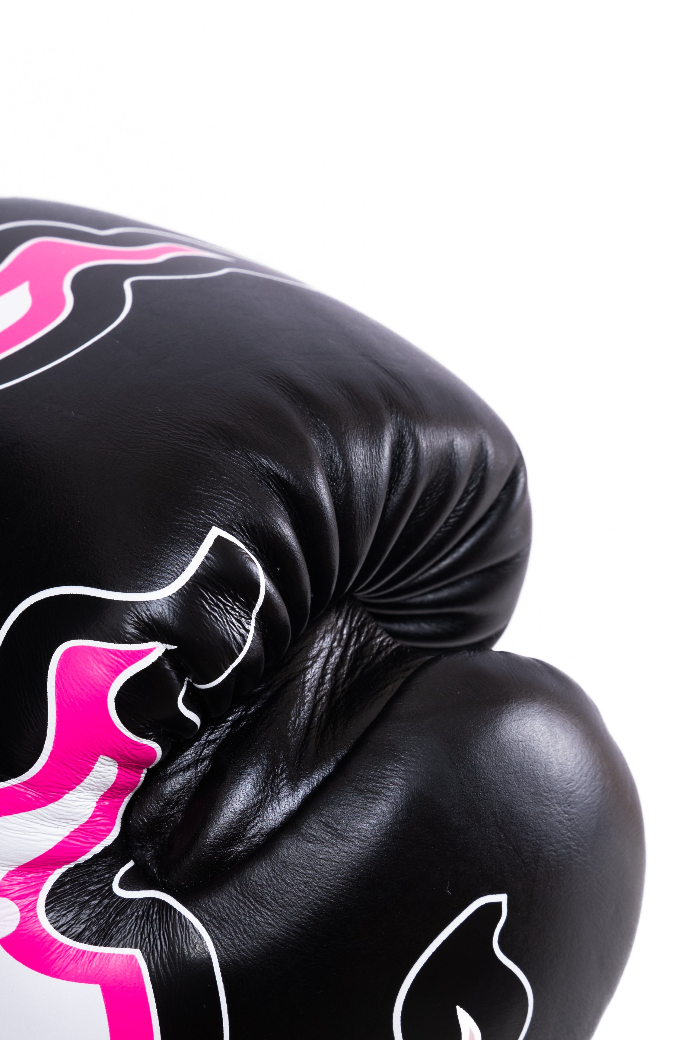 YOKKAO Matrix Flash Purple Boxing Gloves | YOKKAO Asia