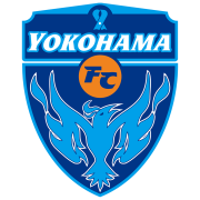 オンラインストア限定】9/8(月)まで！「オリジナルネーム・ナンバー