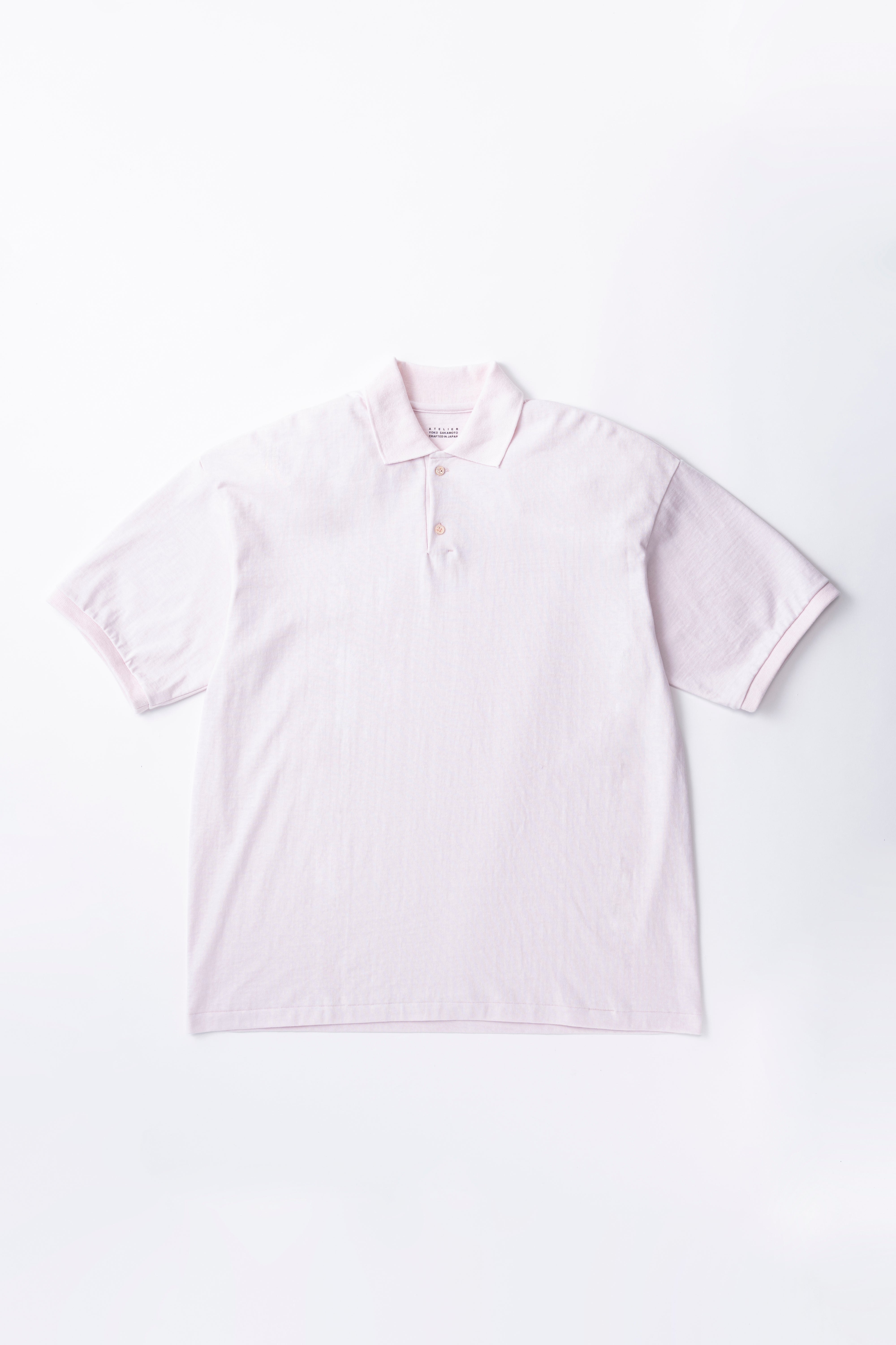 240701_0079.jpg?crop=center&