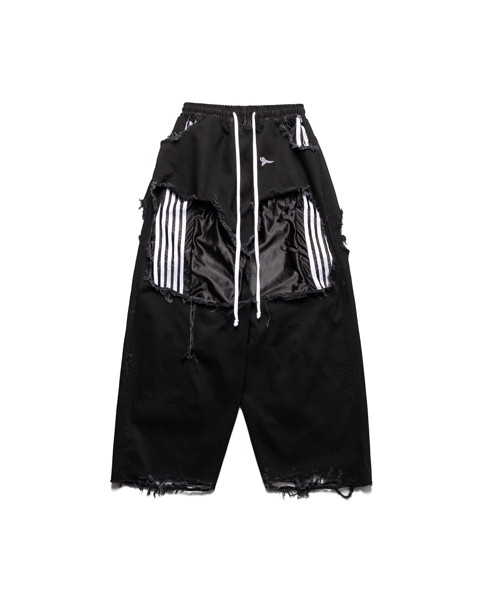 ヨリスポーツ テキスト ジップアップ WOMEN | YORI