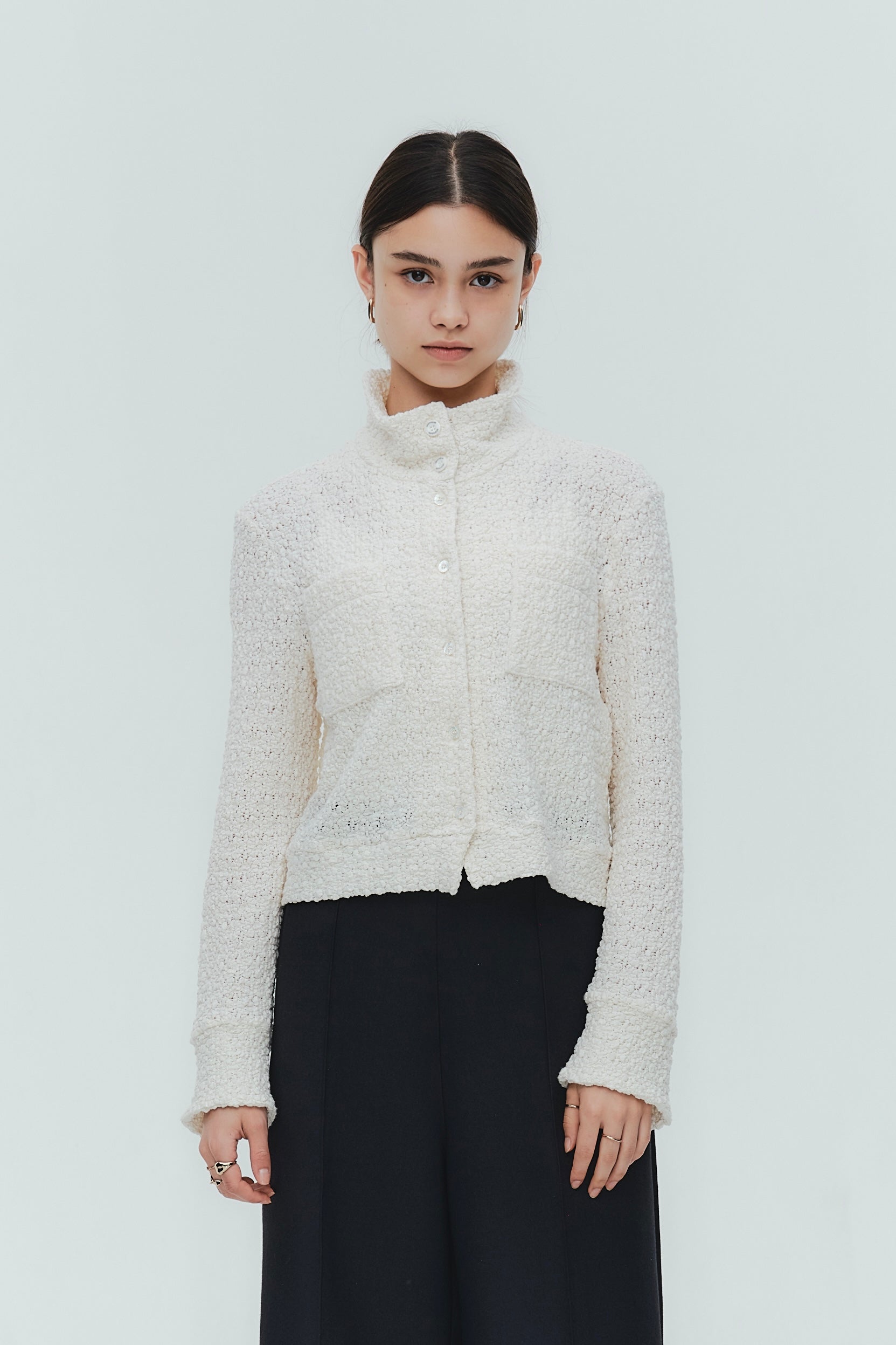 shirocon – yori shirocon