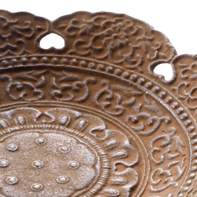 天蓋茶托 くらしのこみち | よろずを継ぐもの｜継ぐべきものをよろず