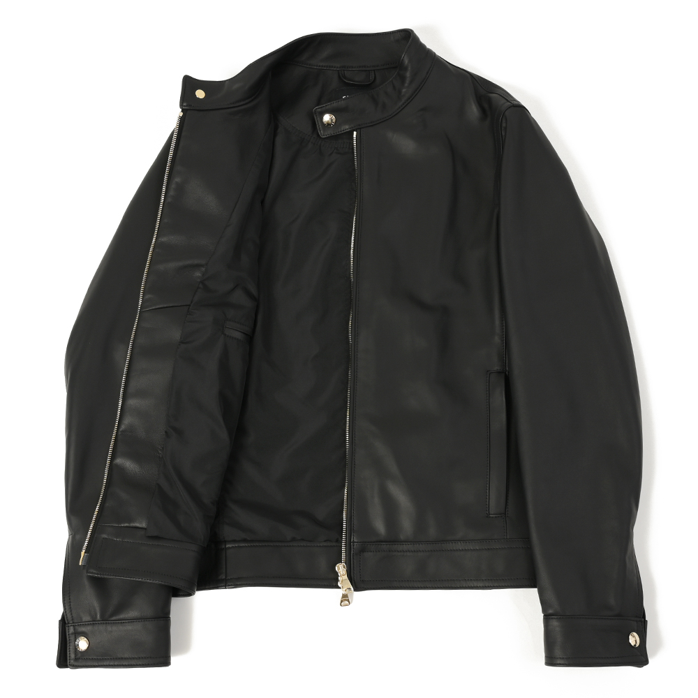 エントレフィーノ シングルライダース Traditional Standard | よろず