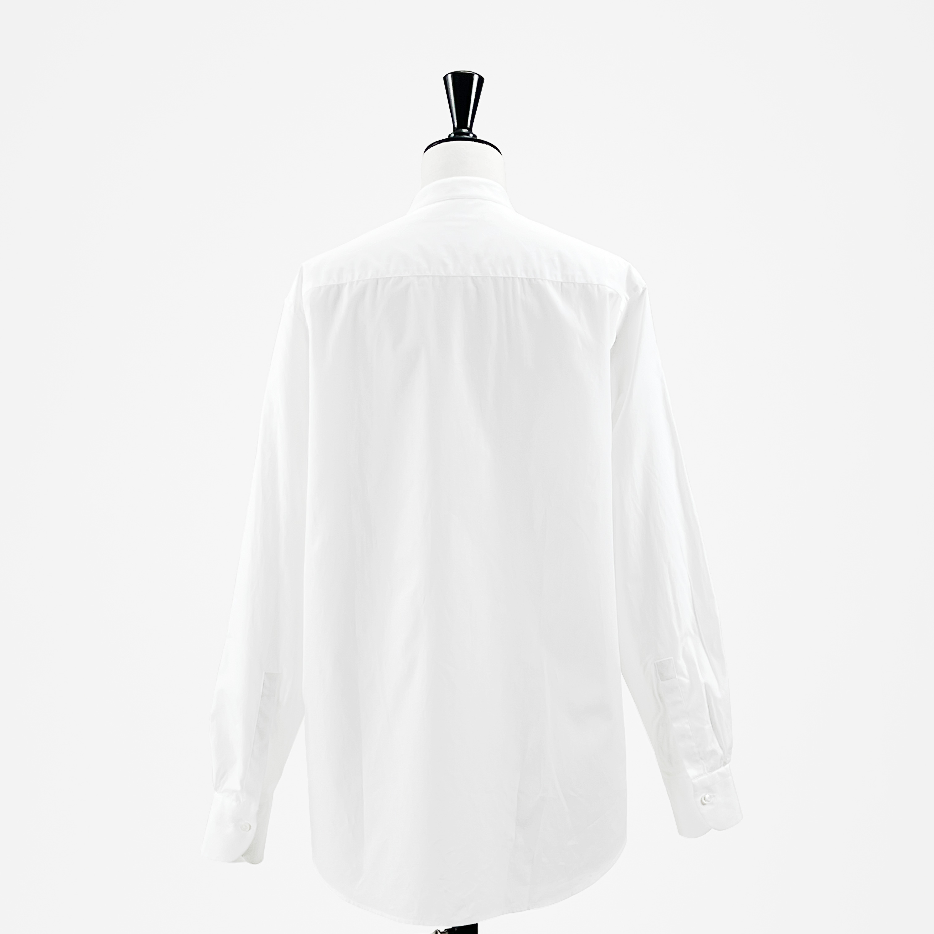 BOURRIENNE PARIS X 【ブリエンヌ パリ ディス】ROM POP MICPR 1W