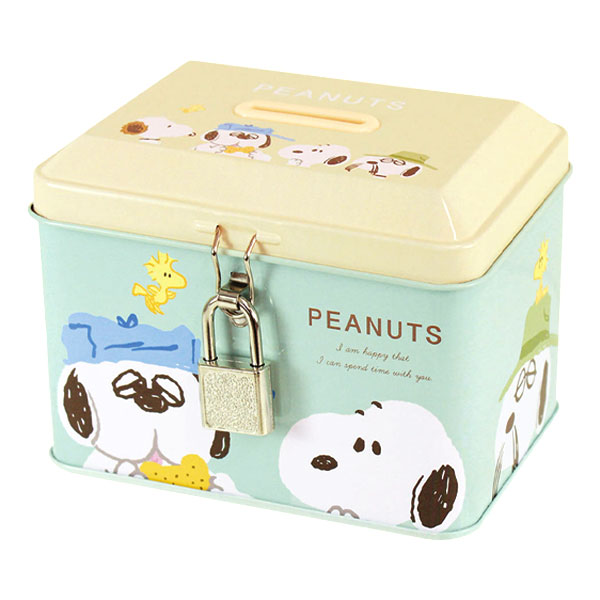 公式】株式会社よしみ 景品・お祭り・文房具・駄菓子