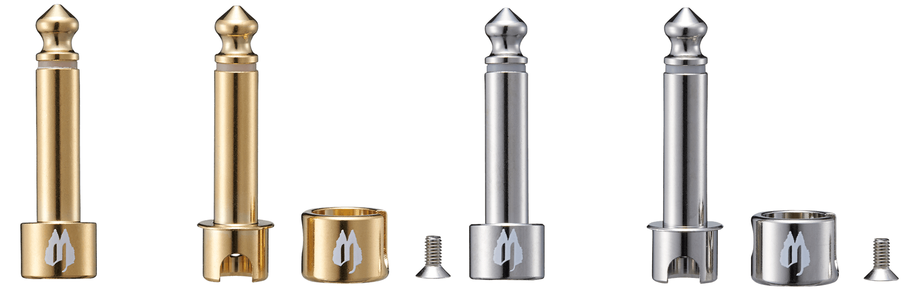 Free The Toneのソルダーレスケーブルでエフェクター配線 | 横浜 武蔵