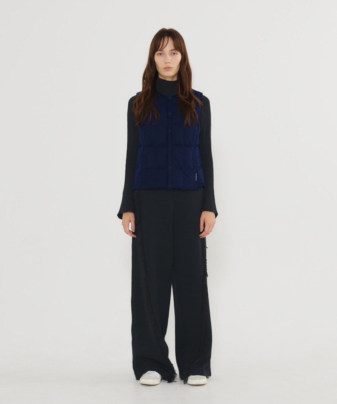 ライトベスト – 粧U -YOSOOU-