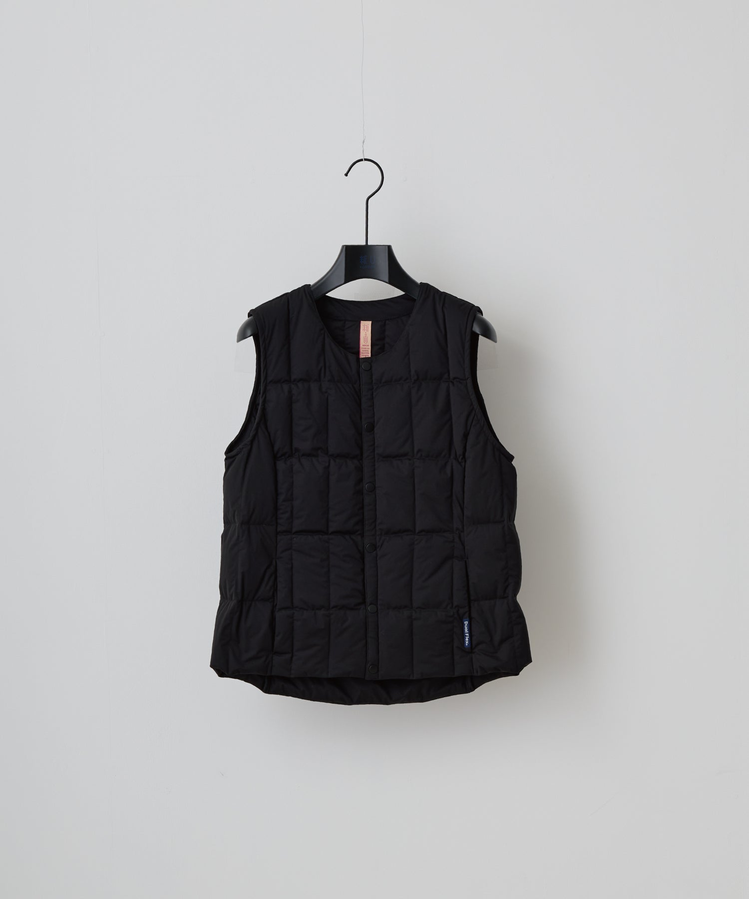 ライトベスト – 粧U -YOSOOU-