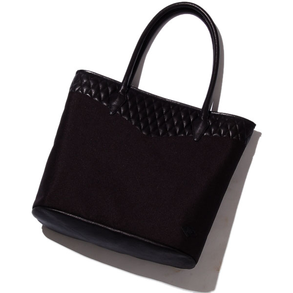 RG BLACK REBEL / OUTSIDERS CL TOTE BAG [14399] - 41,800円 : RADIO7