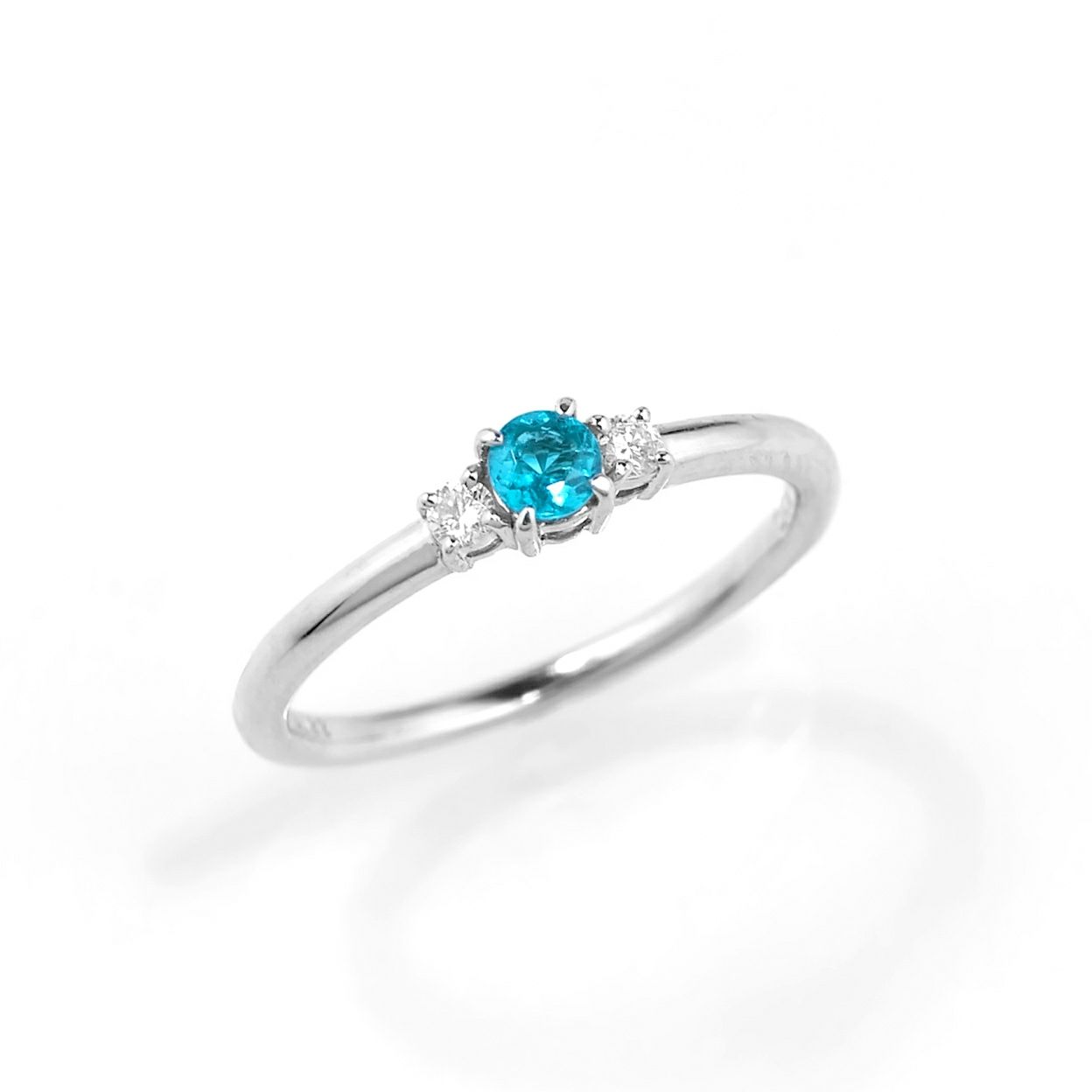 000000001447-01-m.jpg?t=