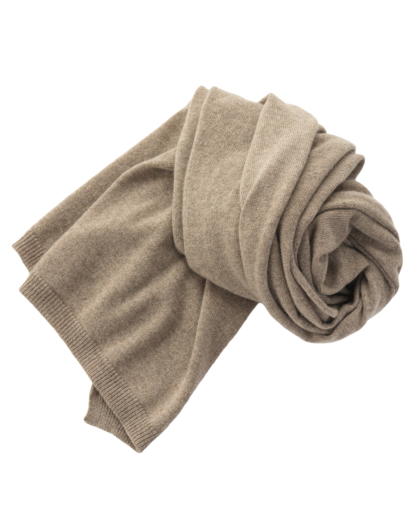 ストール／マフラー – yourwear