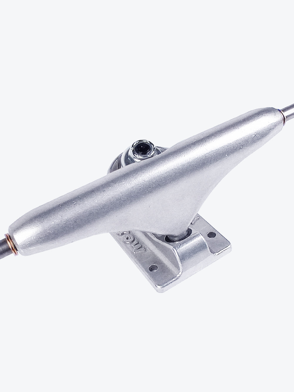 YOW Rear Truck – Yow-Surf