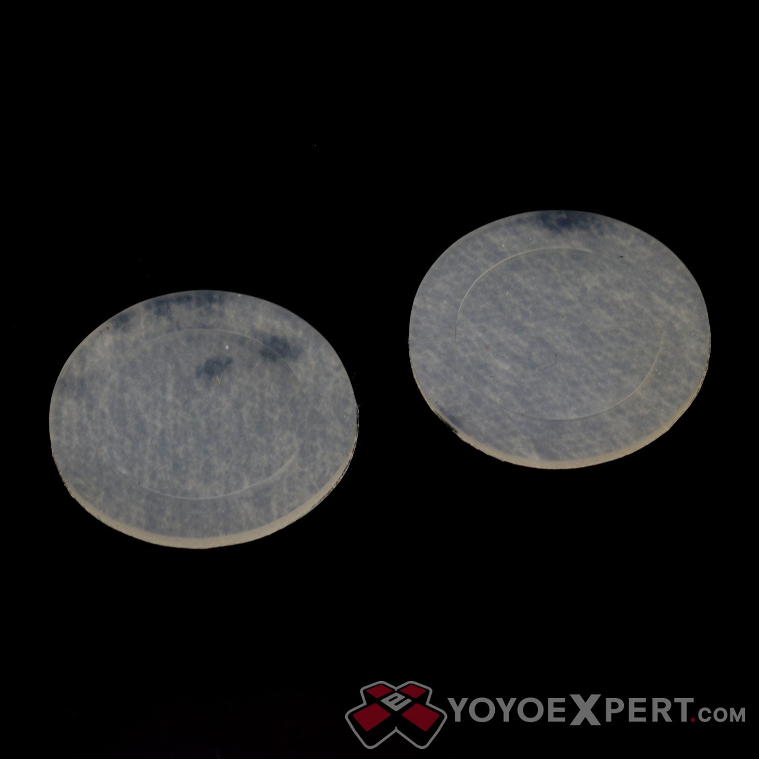 FreshlyDirty-Response-1.jpg?v=