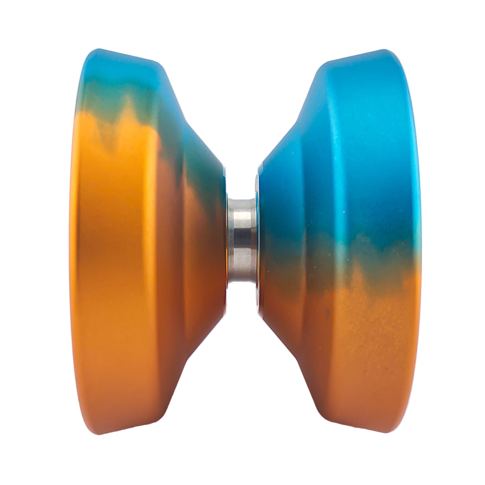 DNA YoYo – YoYoFactory