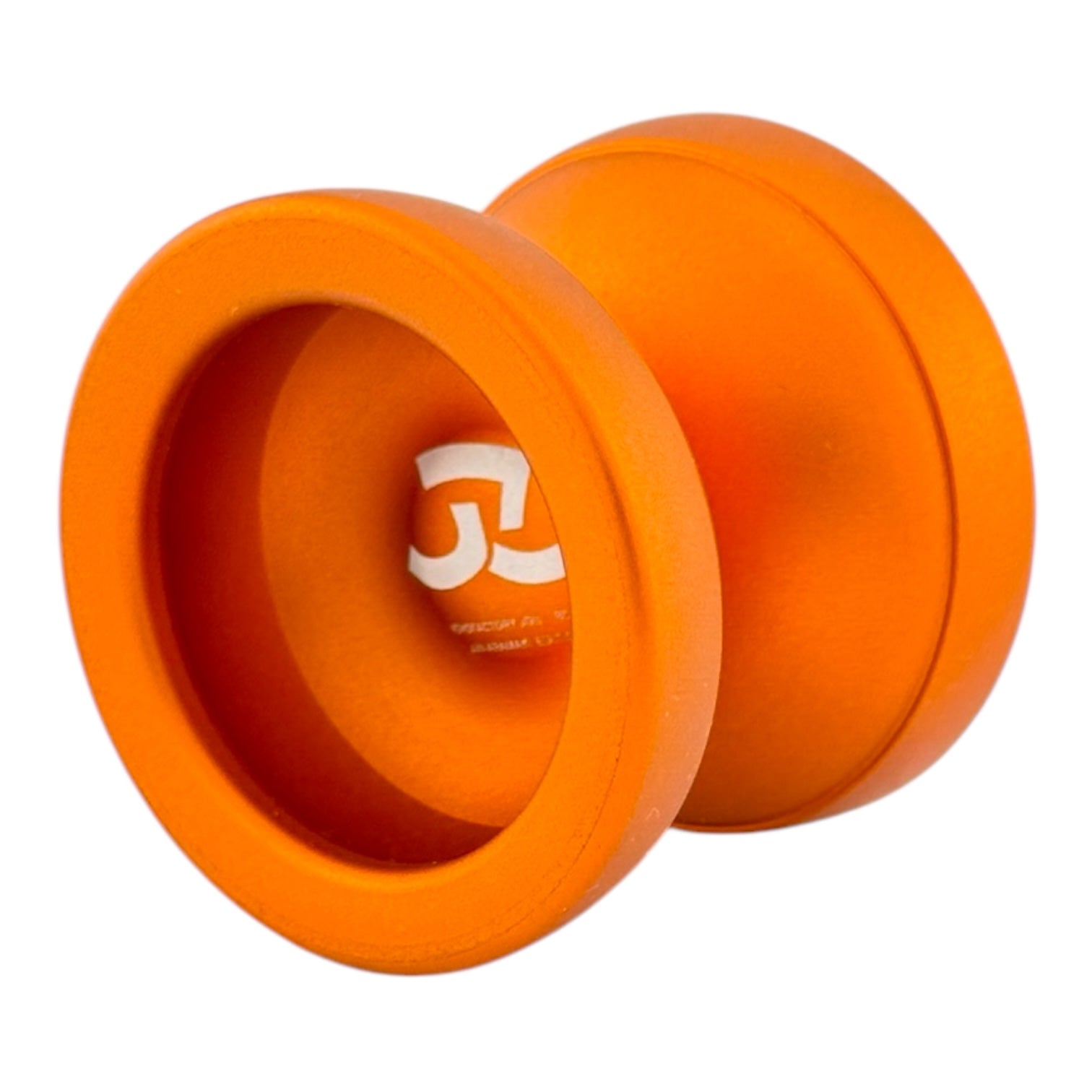 JDS BOSS YOYO – YoYoFactory