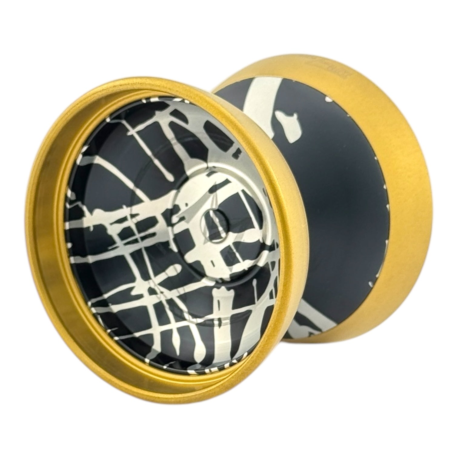 MOZ 7075 YoYo – YoYoFactory