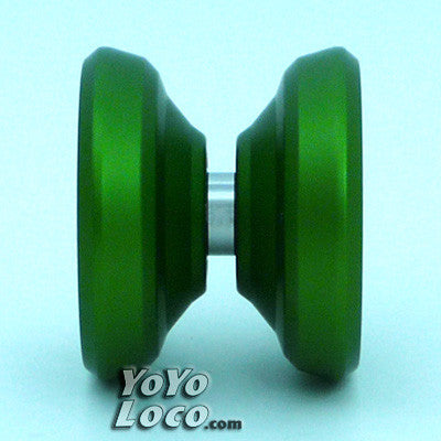 スポーツトイ・アクショントイ One Drop YoYos 54 54 - One Drop YoYos