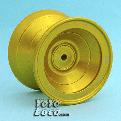 Valor YoYo - One Drop