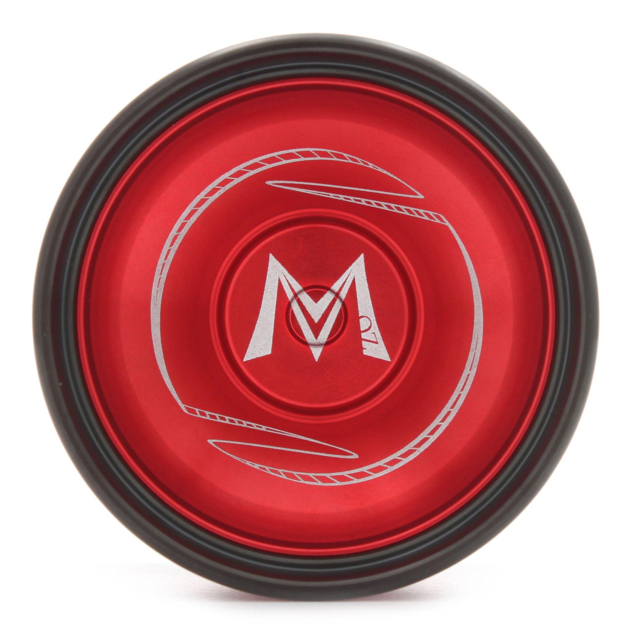 モズ - ヨーヨーファクトリー ┃ヨーヨー専門店リワインド