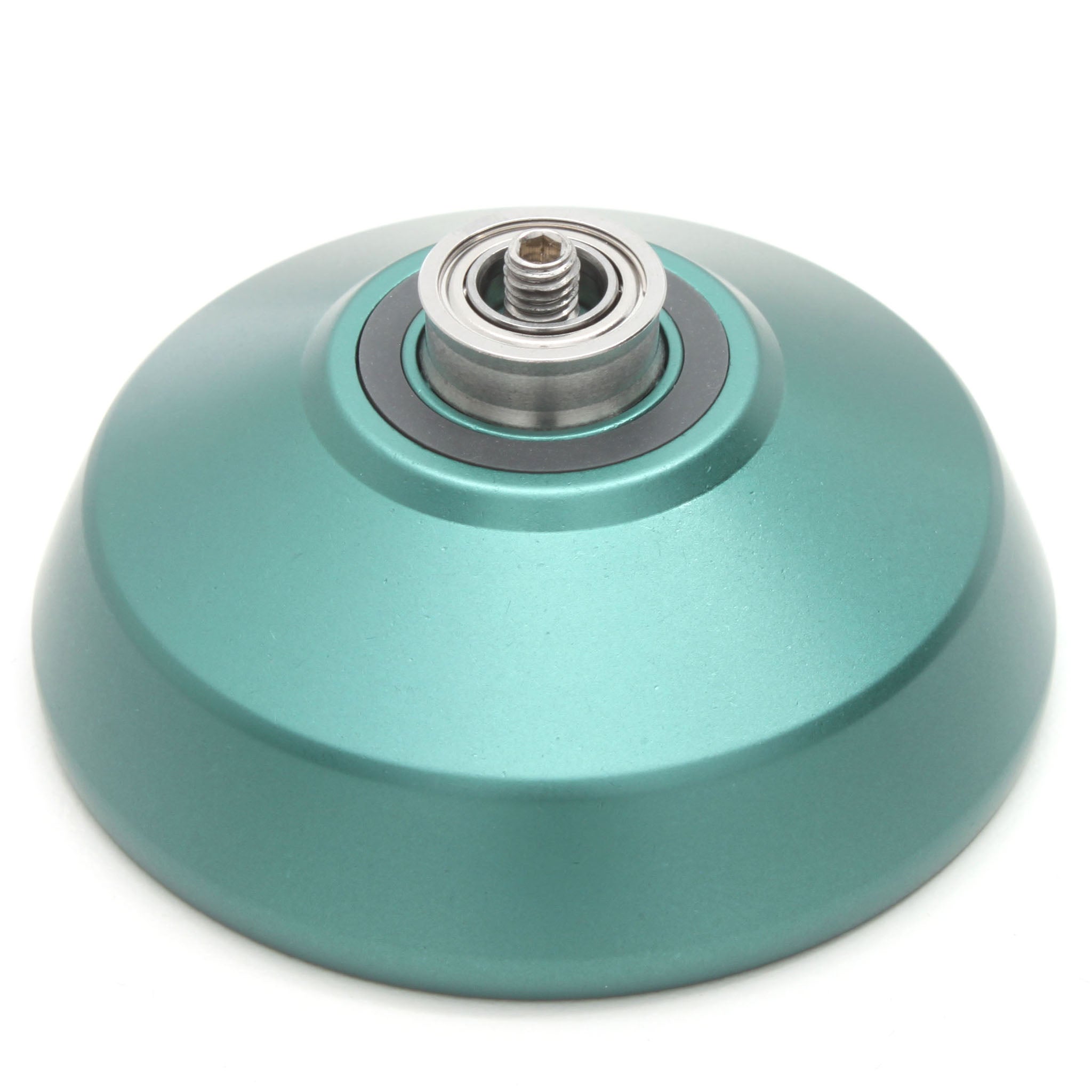 ナーチャー - アウフヘーベン ┃ヨーヨー専門店リワインド