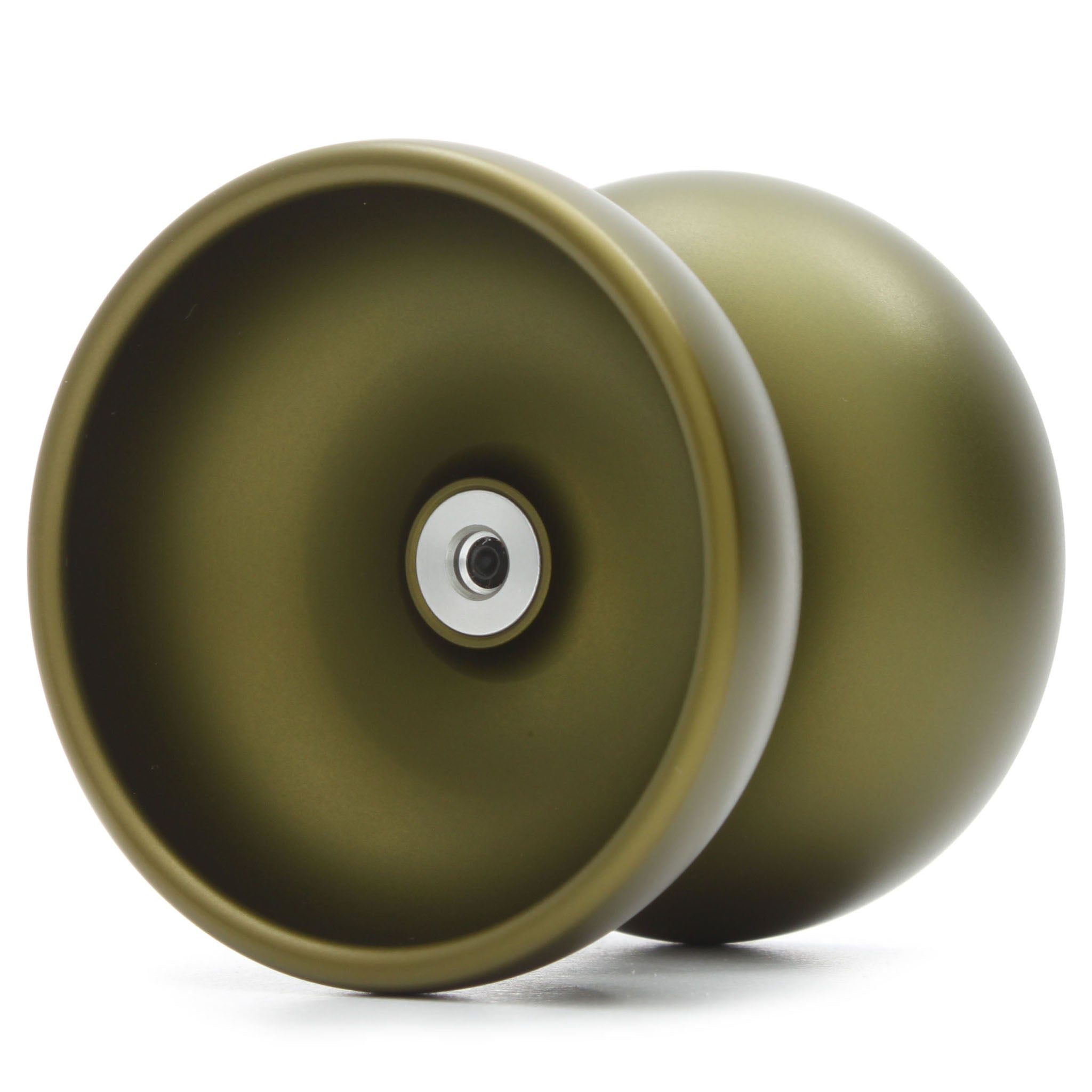 ノーマ - アトモスプロジェクト ┃ ヨーヨー専門店リワインド