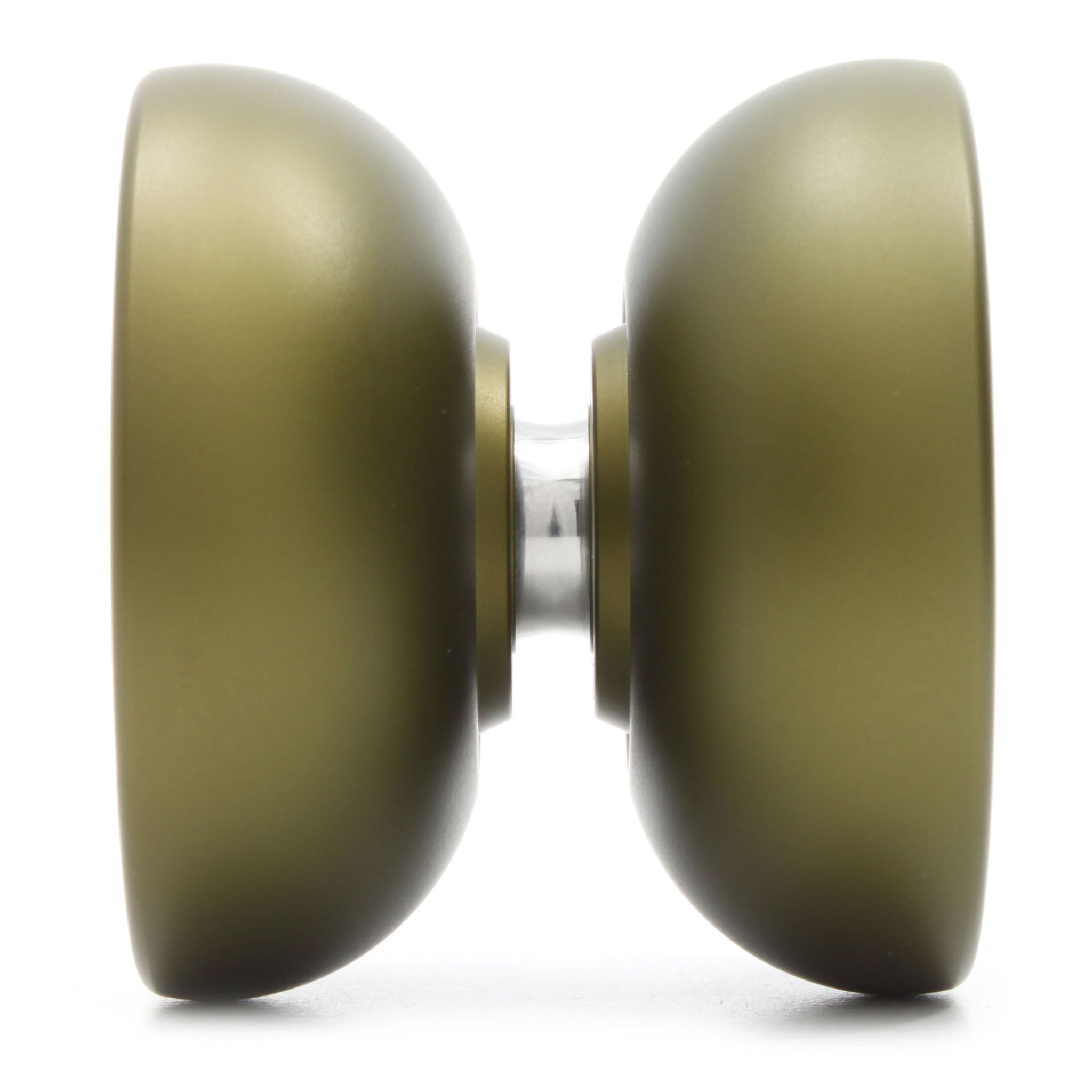 ノーマ - アトモスプロジェクト ┃ ヨーヨー専門店リワインド