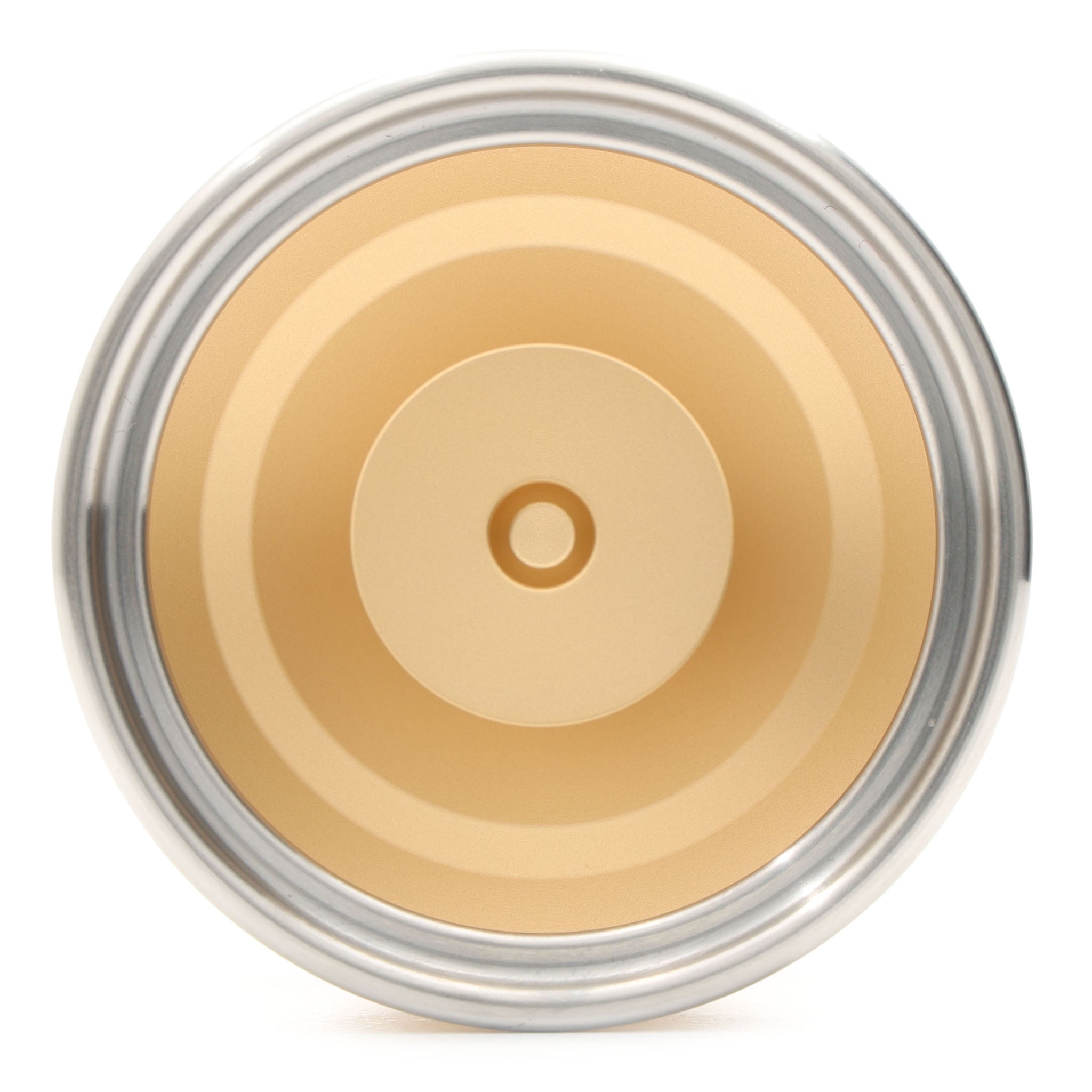 ノマド - ワイルド ┃ ヨーヨー専門店リワインド