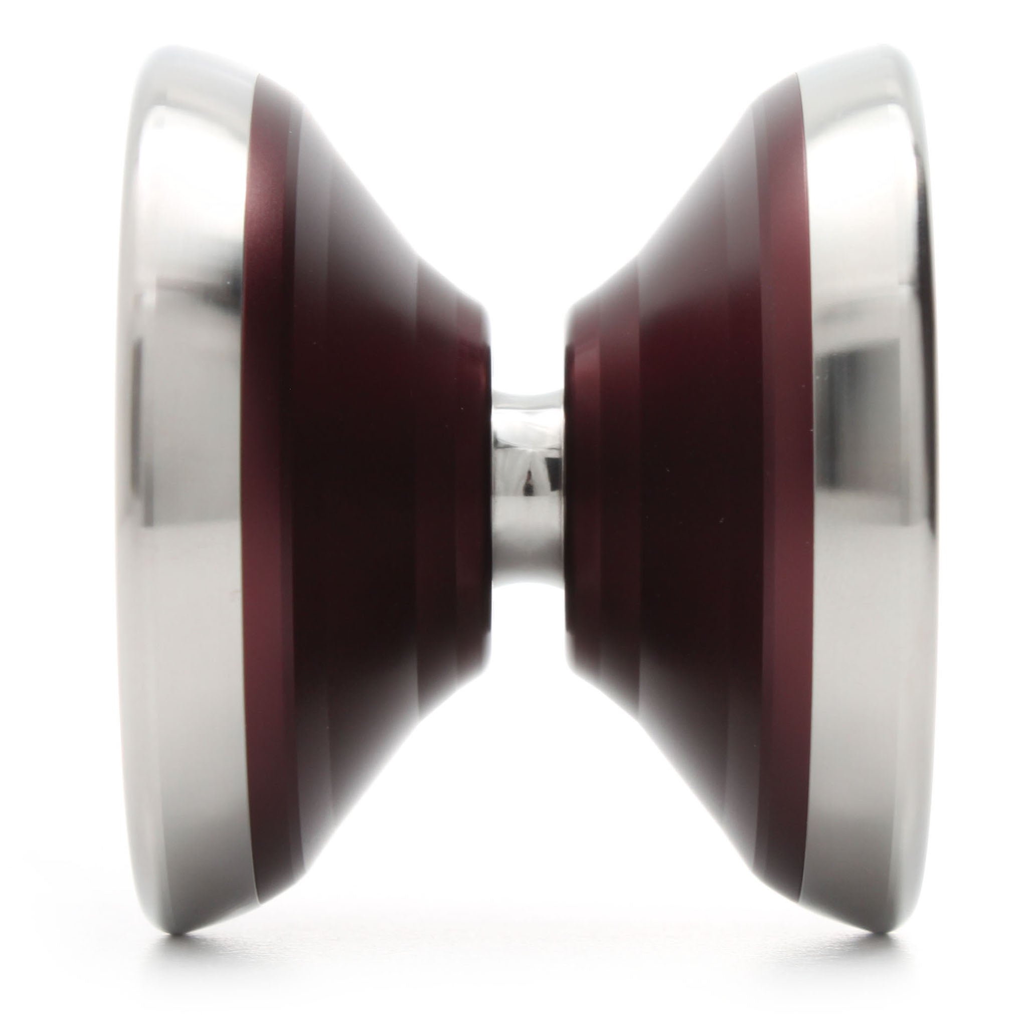 アンビション - C3ヨーヨーデザイン ┃ヨーヨー専門店リワインド