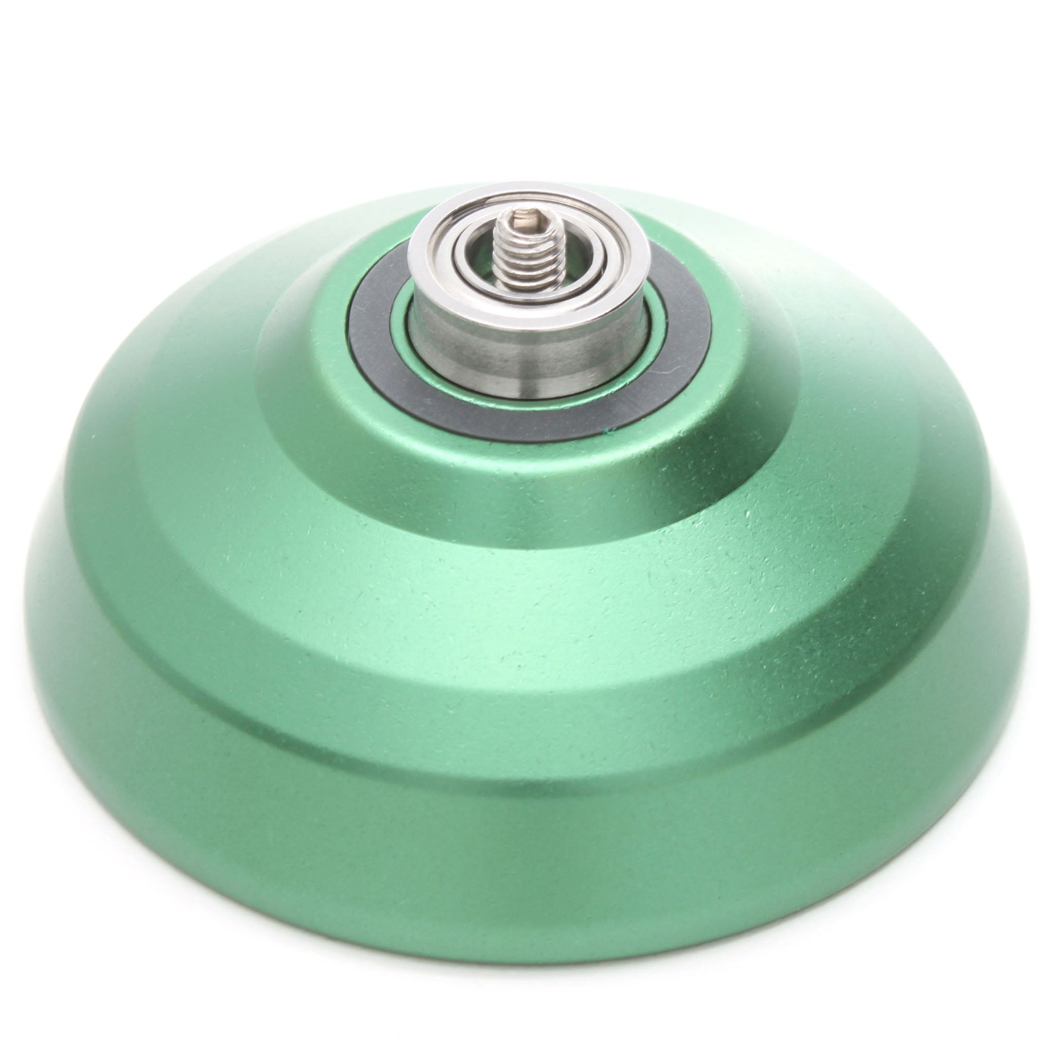 アニュラン - アウフヘーベン ┃ ヨーヨー専門店リワインド