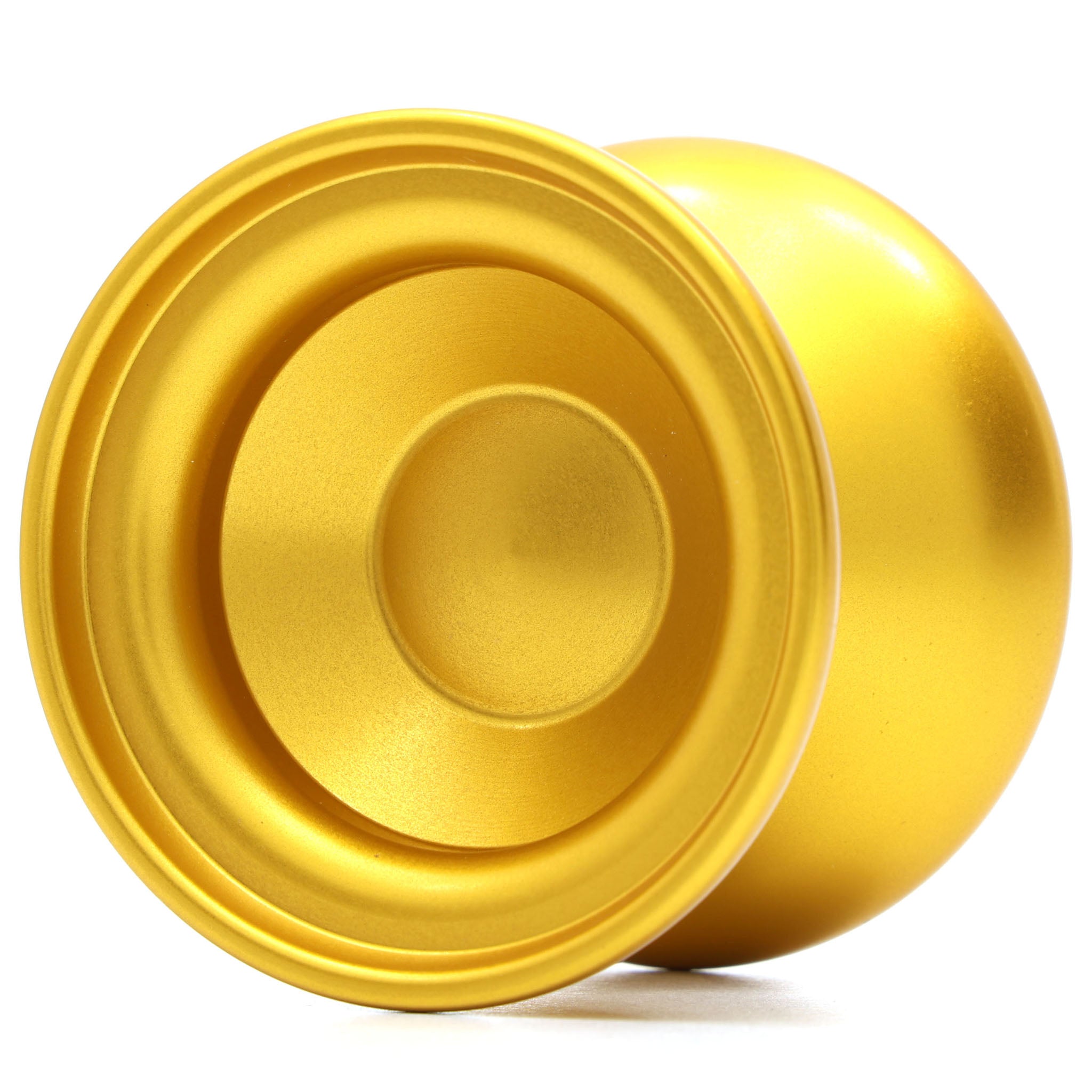 アーティファクト - ワンドロップ ┃ ヨーヨー専門店リワインド