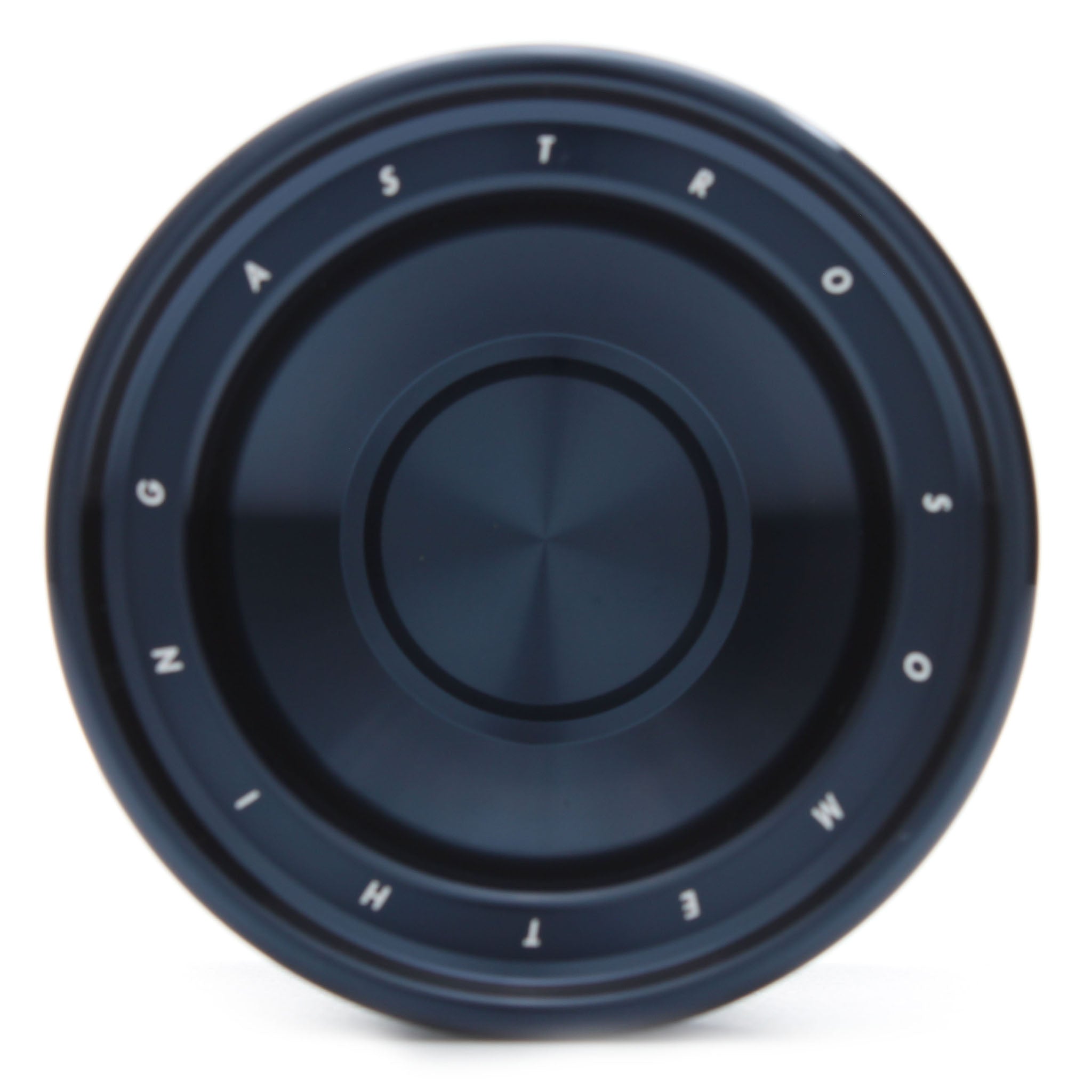 アストロ- サムシング┃ヨーヨー専門店リワインド