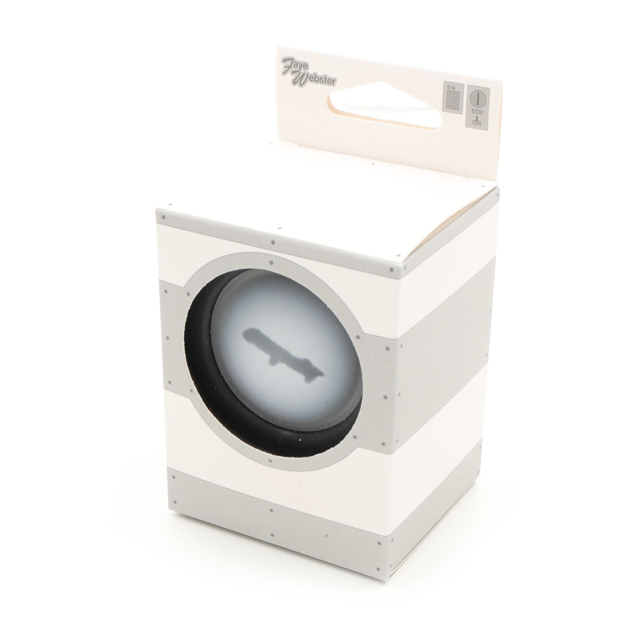 バブル - エンパシー ┃ ヨーヨー専門店リワインド