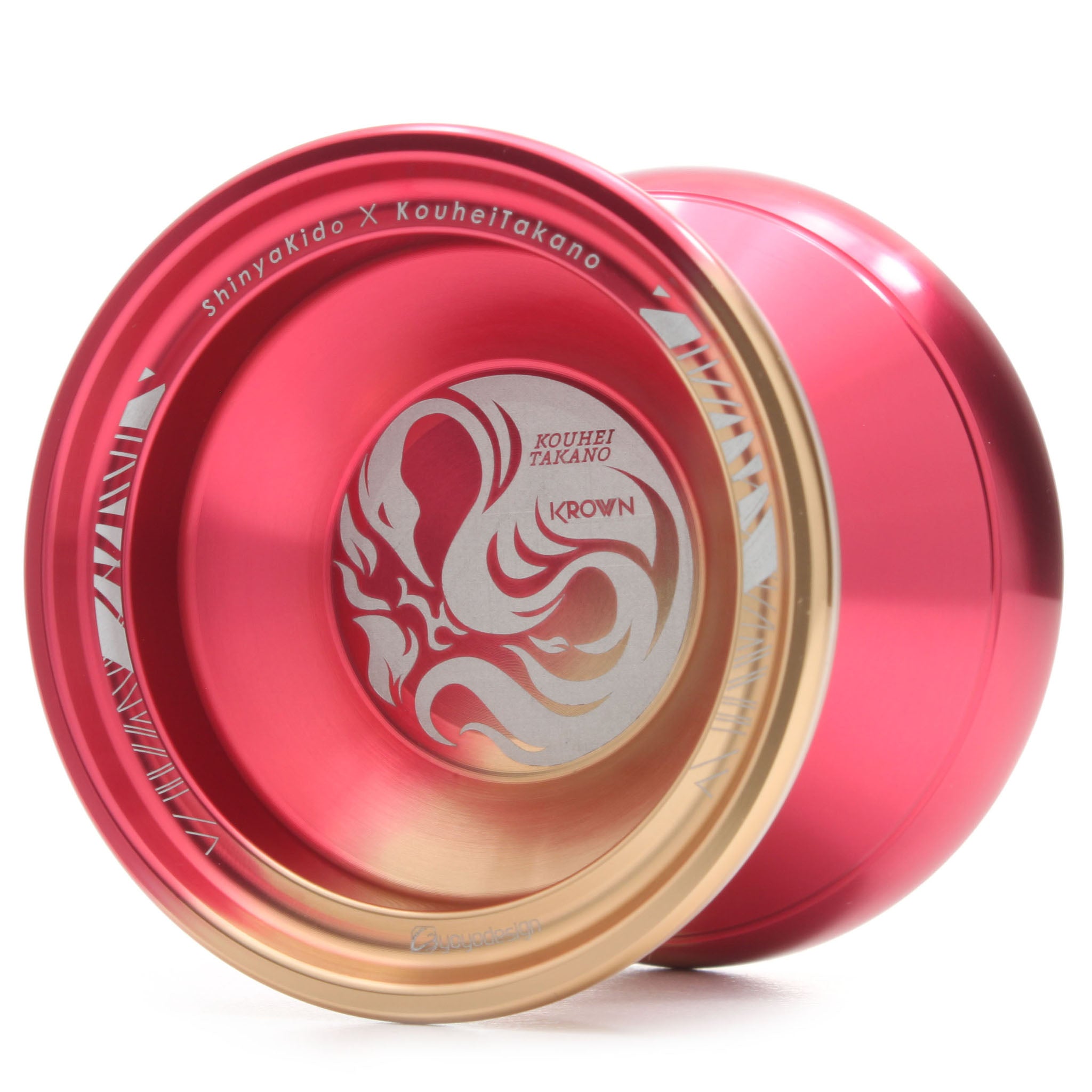 krownkouhei4th11.jpg?v=