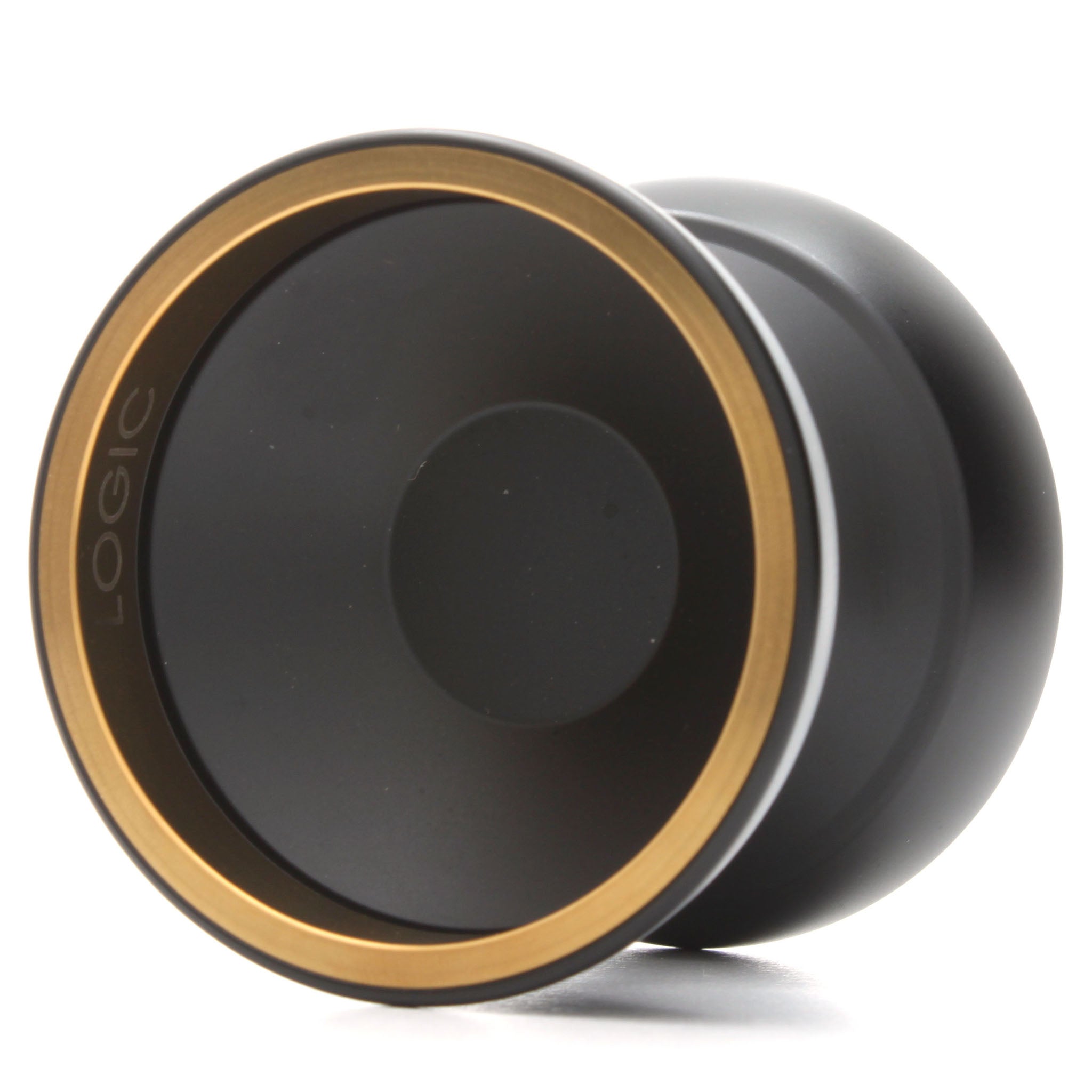 ロジック - オフセットヨーヨー┃ヨーヨー専門店リワインド