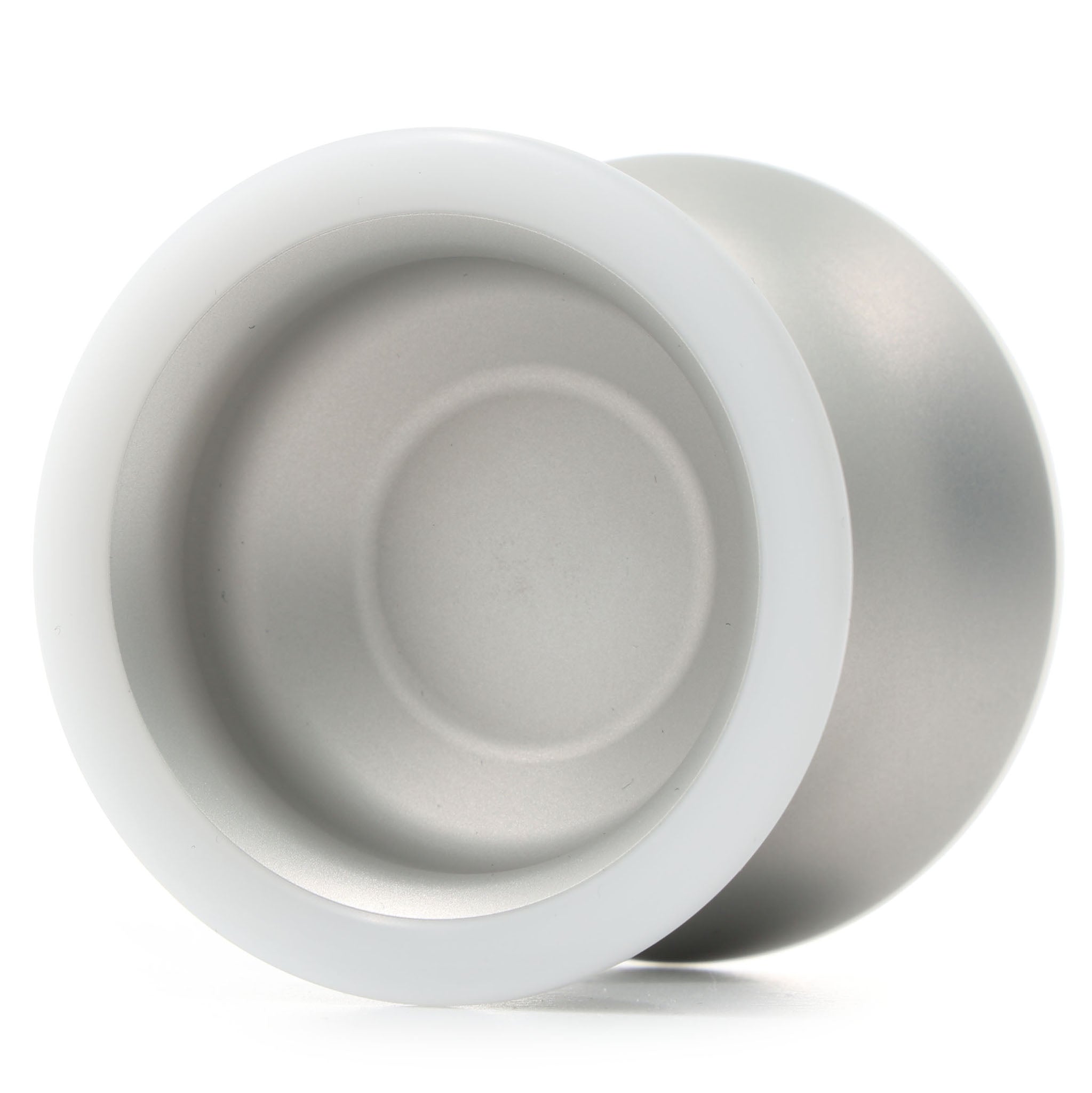 シビル - ディスヨーヨー ┃ ヨーヨー専門店リワインド