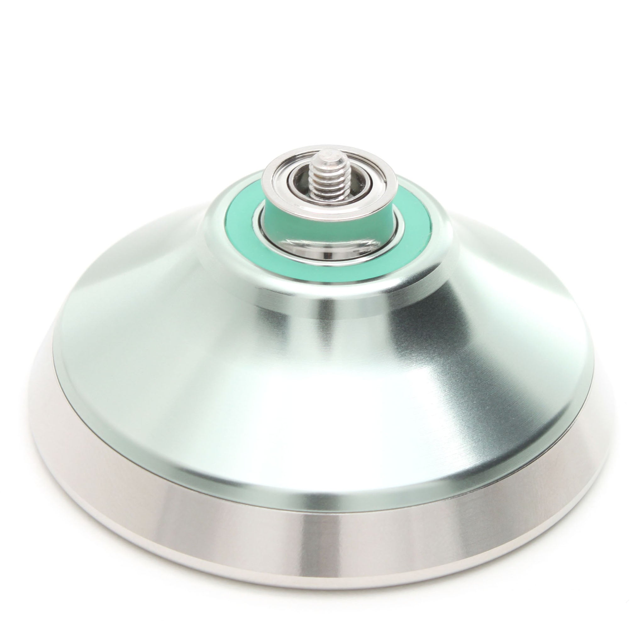 ワルツ - C3ヨーヨーデザイン┃ヨーヨー専門店リワインド