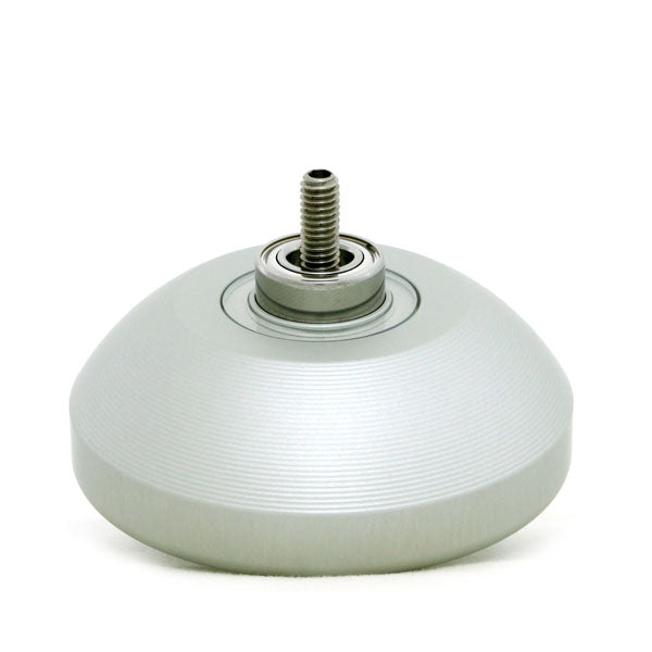 マークモントネクスト - ワンドロップ ┃ヨーヨー専門店リワインド