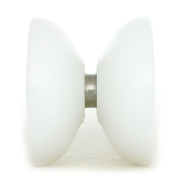 アルビノ リヴァイアサン - ターニングポイント ┃ヨーヨー専門店