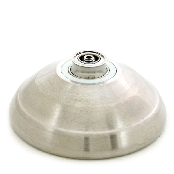 アングラムゼロ Ver.CC - サムシング ┃ヨーヨー専門店リワインド