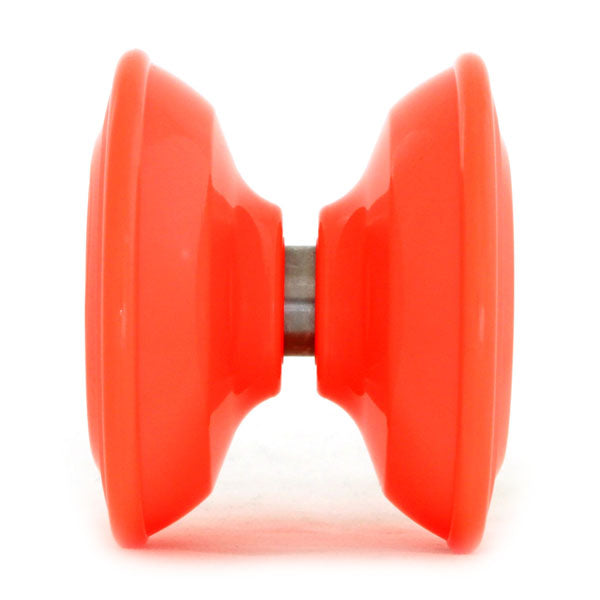 裕和商店 (アデグル) [ 博物館 ] ┃世界最大級のヨーヨー専門店リワインド