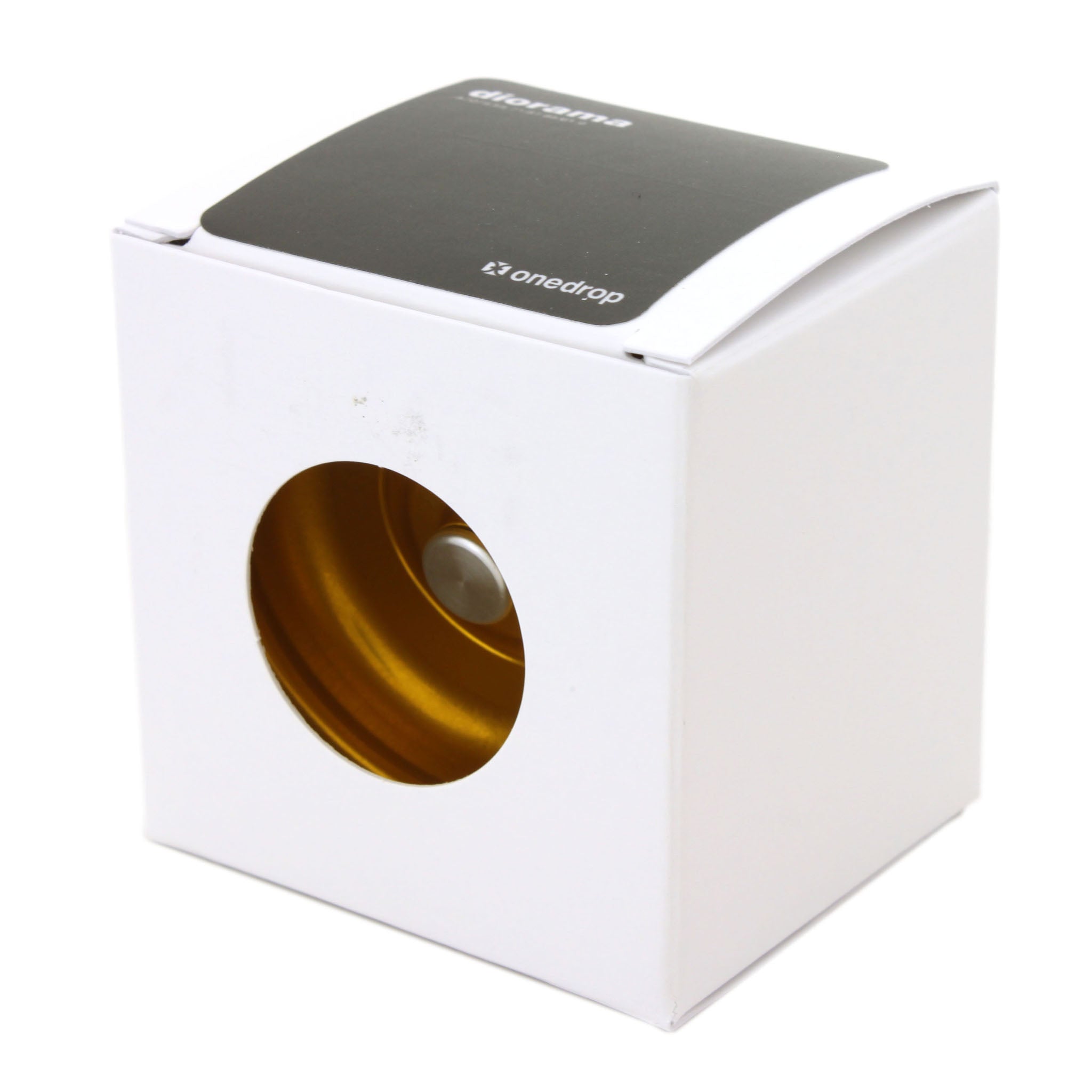 ジオラマ - ワンドロップ ┃ヨーヨー専門店リワインド