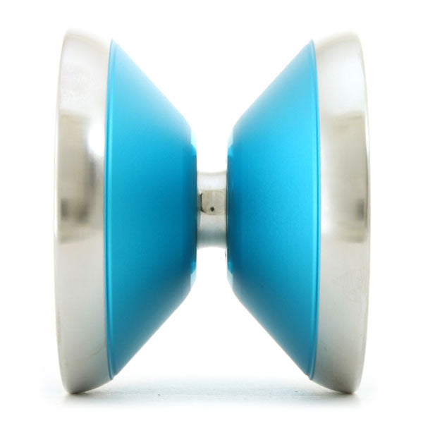 クラウン.st (サイン入りポストカード付) - C3ヨーヨーデザイン