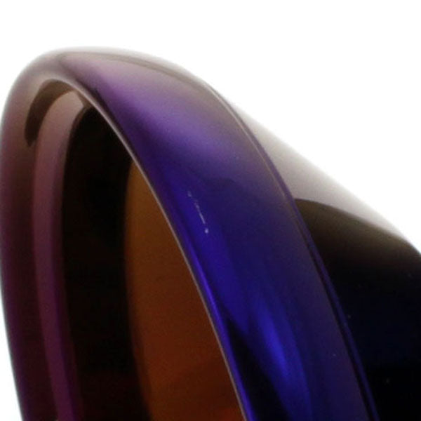 クラウン Ti 黄昏 - C3ヨーヨーデザイン ┃ヨーヨー専門店リワインド