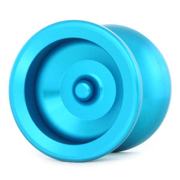 リヴァイアサン3 - ターニングポイント ┃ヨーヨー専門店リワインド