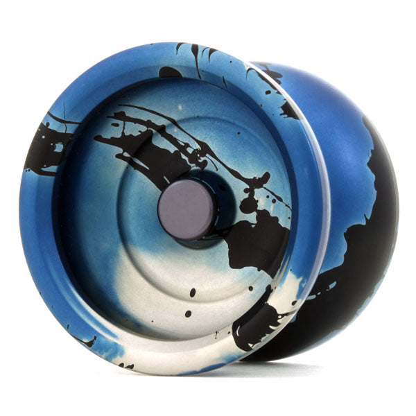 パーレー - ワンドロップ ┃ヨーヨー専門店リワインド