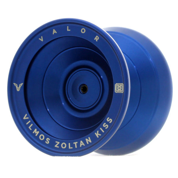 バロー - ワンドロップ ┃ヨーヨー専門店リワインド