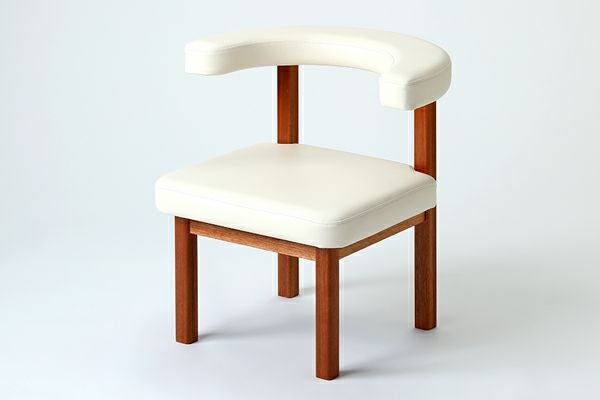 ヤマサキ 業務用おむつ交換台 G-002※廃盤 | 国産ベビーベッド製造