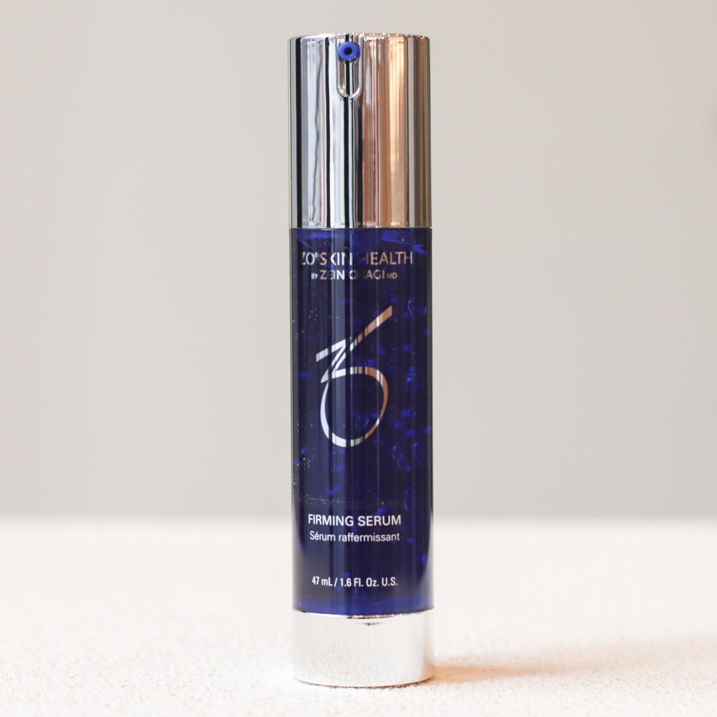 ゼオスキンヘルス Gファクターセラム｜ドクターズコスメ専門通販サイト